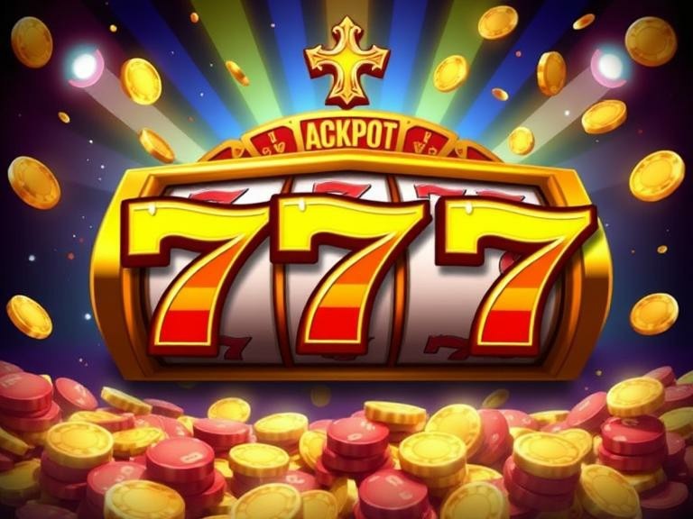 4999 bed