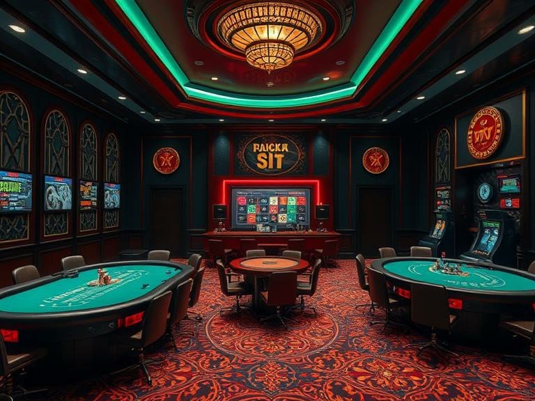 4999 bed