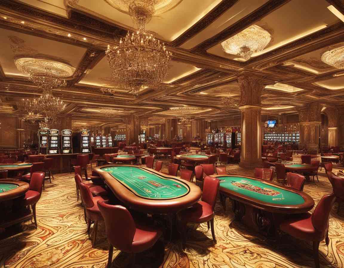 4999 bed