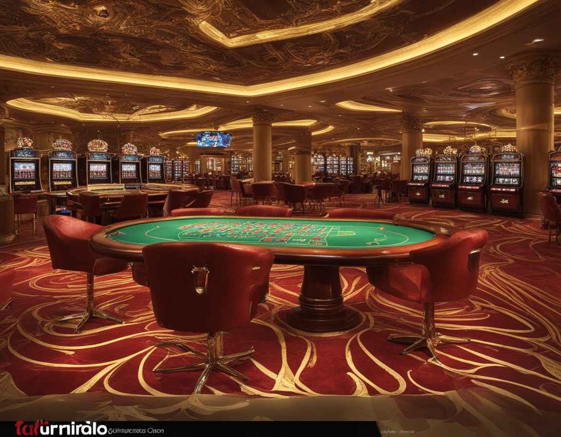 4999 bed